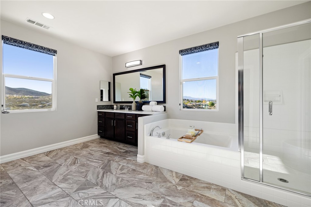 25313 High Noon Court