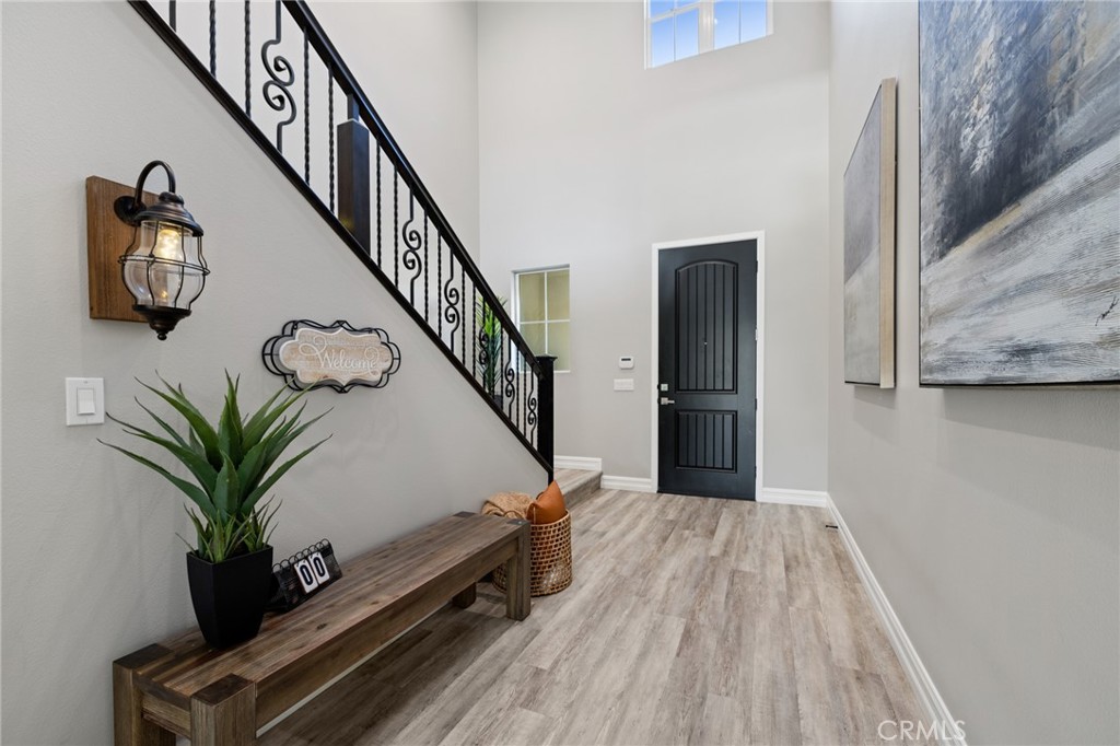 25313 High Noon Court