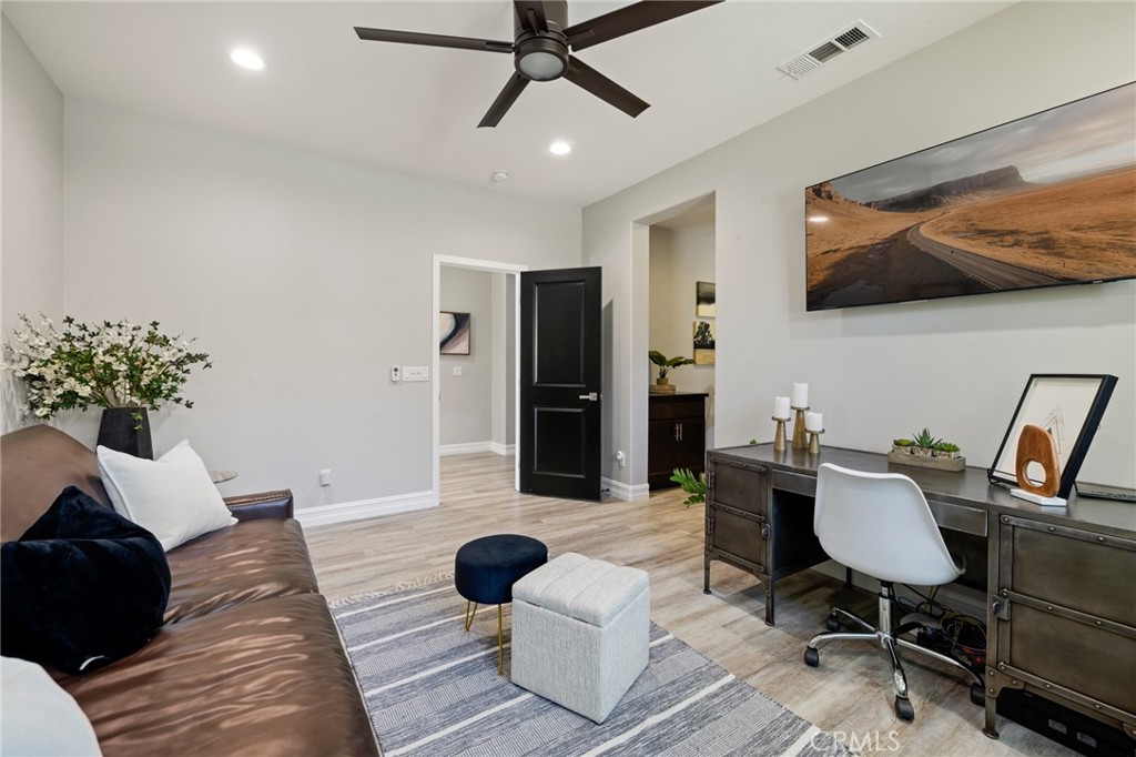 25313 High Noon Court