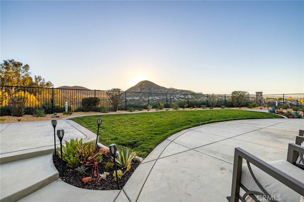 25313 High Noon Court