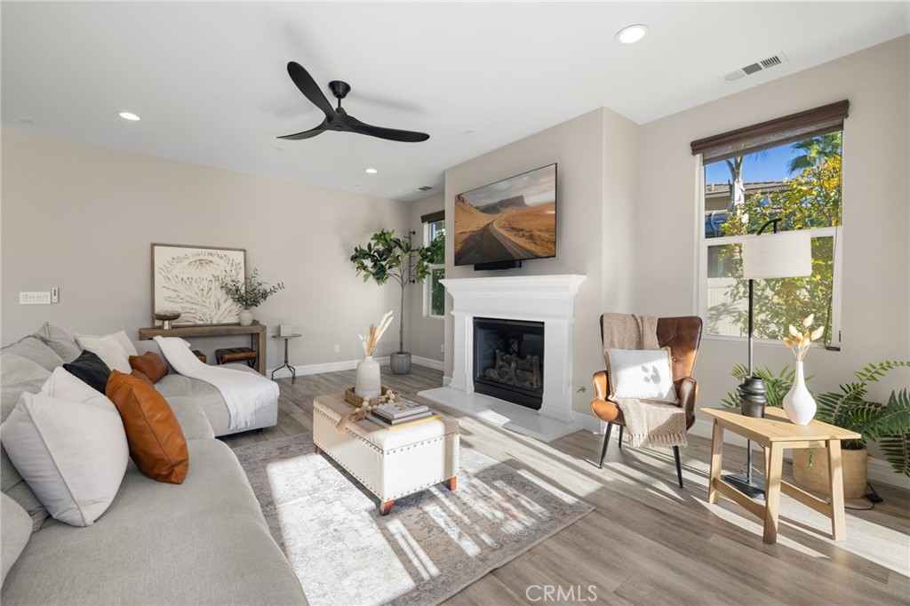 25313 High Noon Court