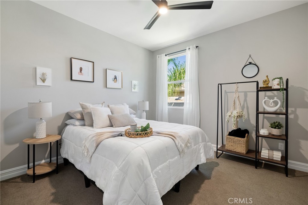 25313 High Noon Court