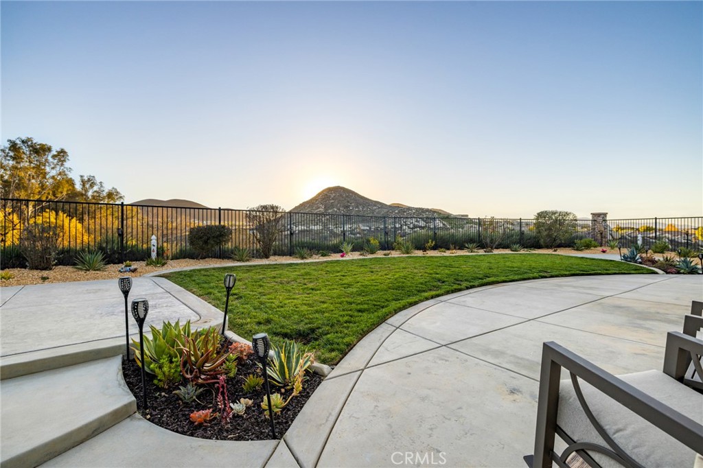 25313 High Noon Court