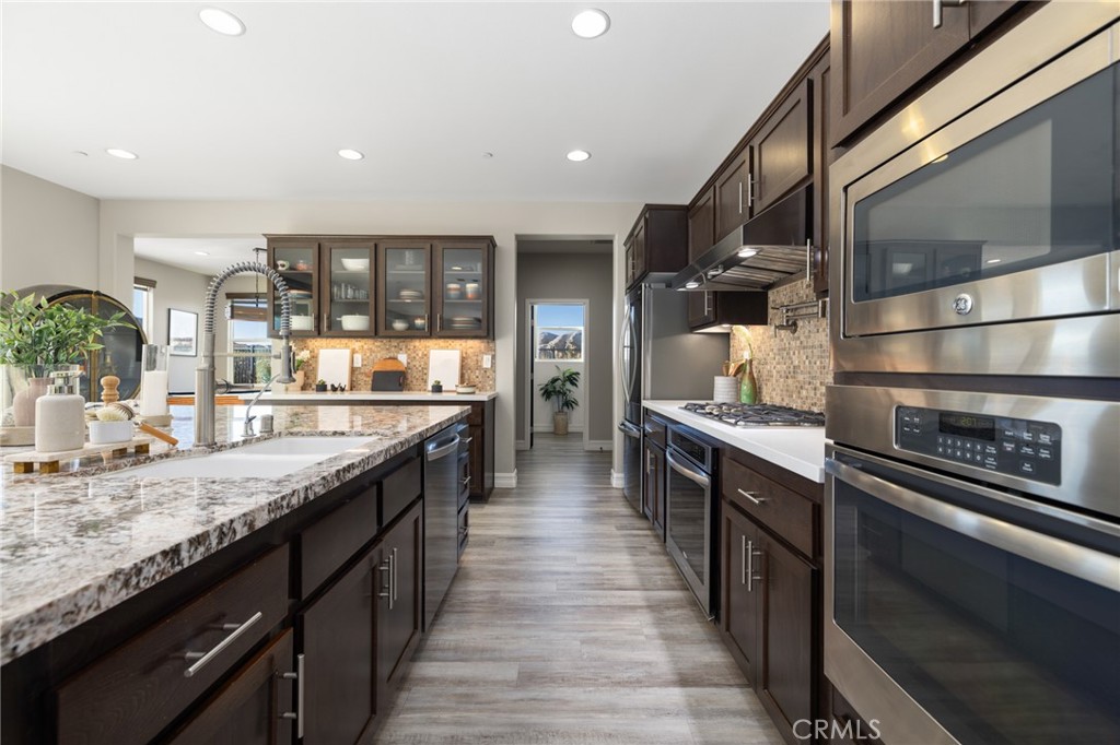 25313 High Noon Court