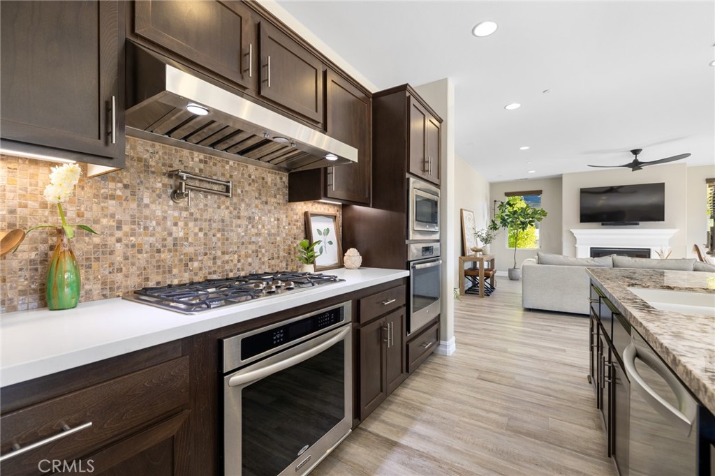 25313 High Noon Court