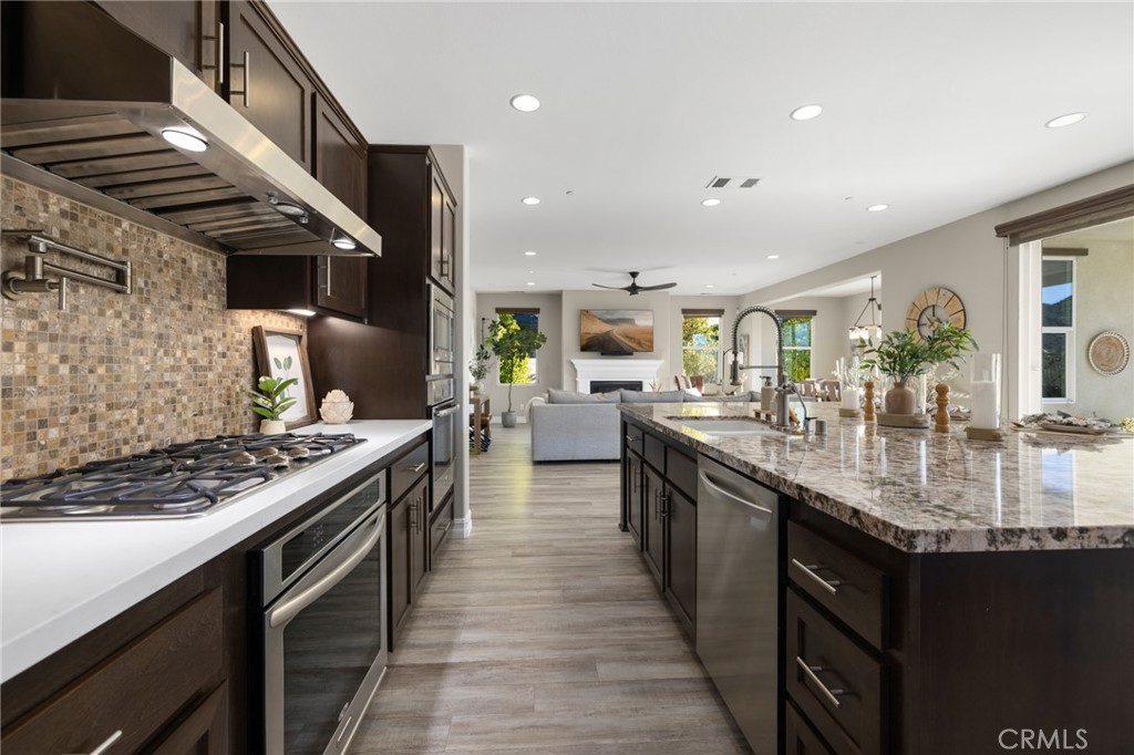 25313 High Noon Court