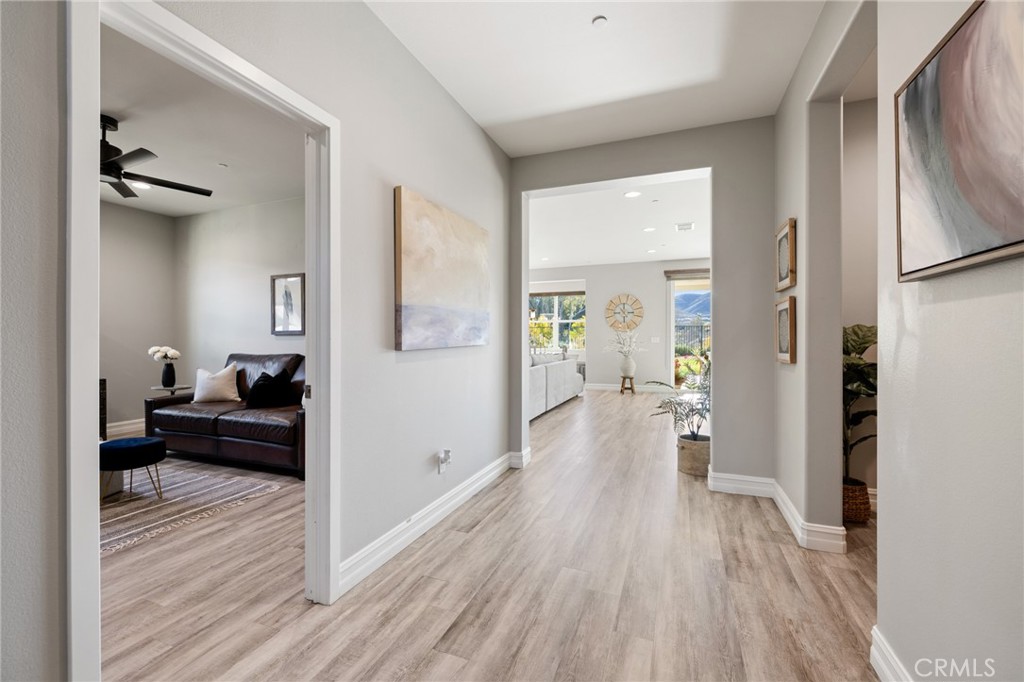 25313 High Noon Court