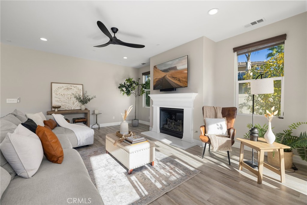 25313 High Noon Court