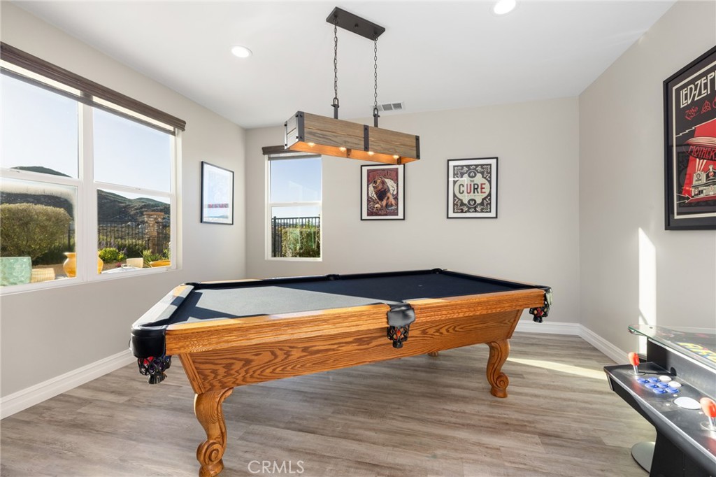 25313 High Noon Court