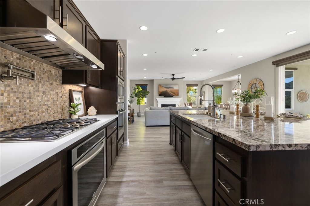 25313 High Noon Court