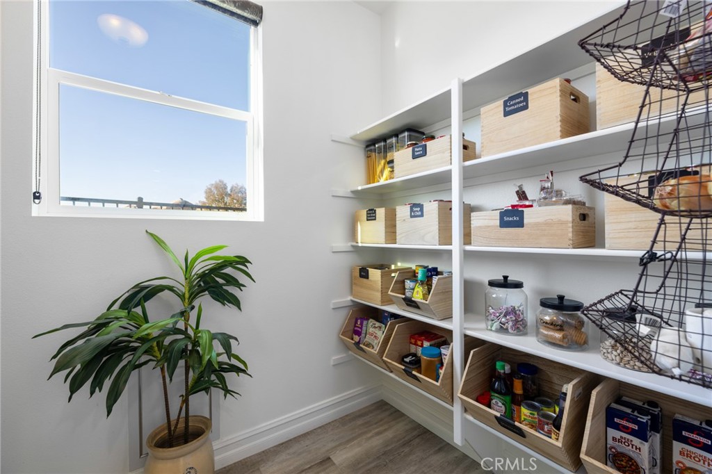 25313 High Noon Court