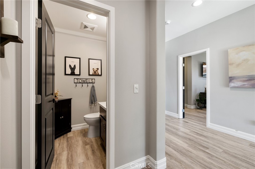 25313 High Noon Court