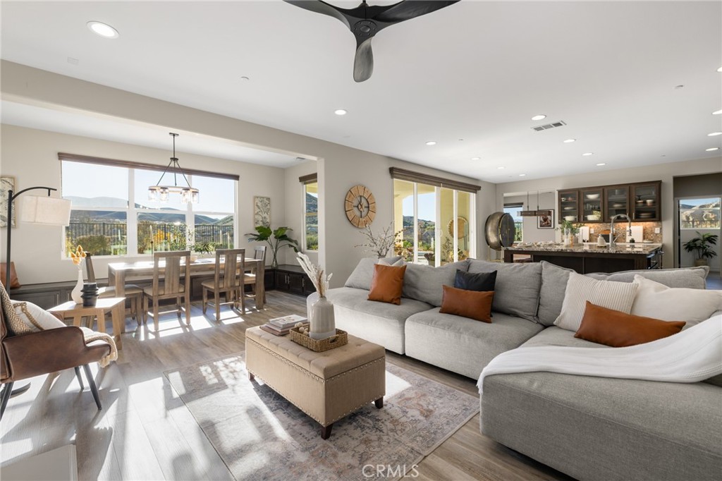 25313 High Noon Court