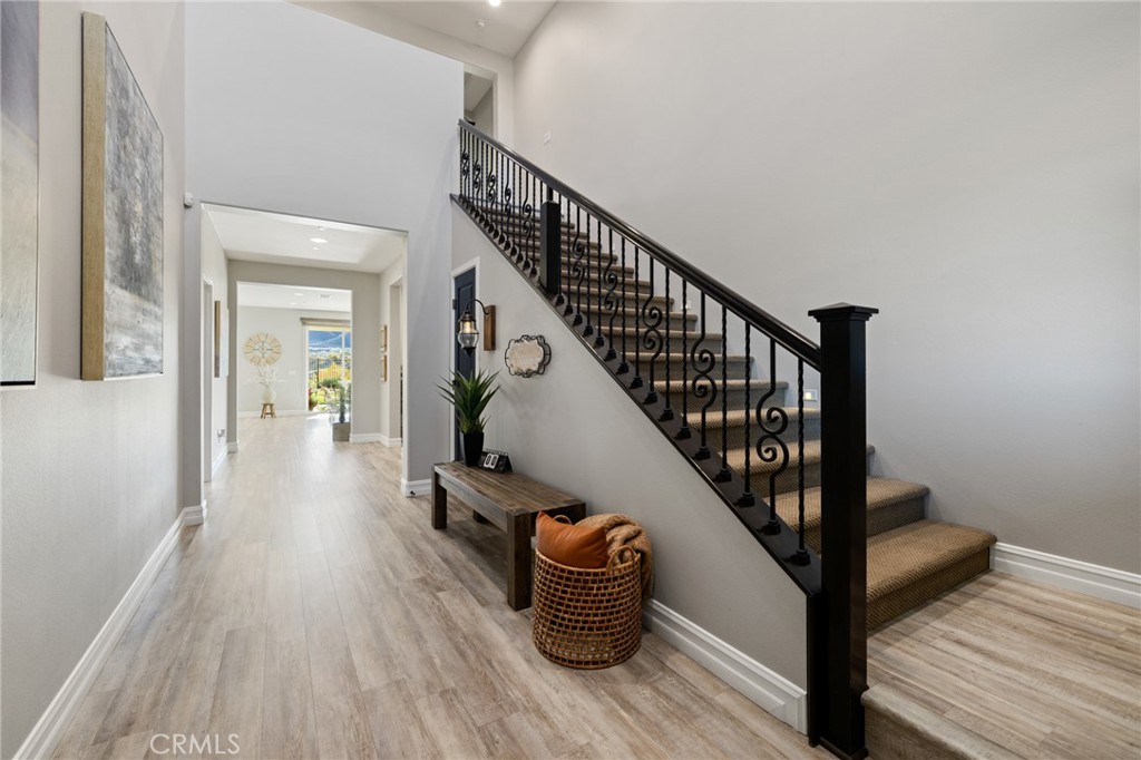 25313 High Noon Court