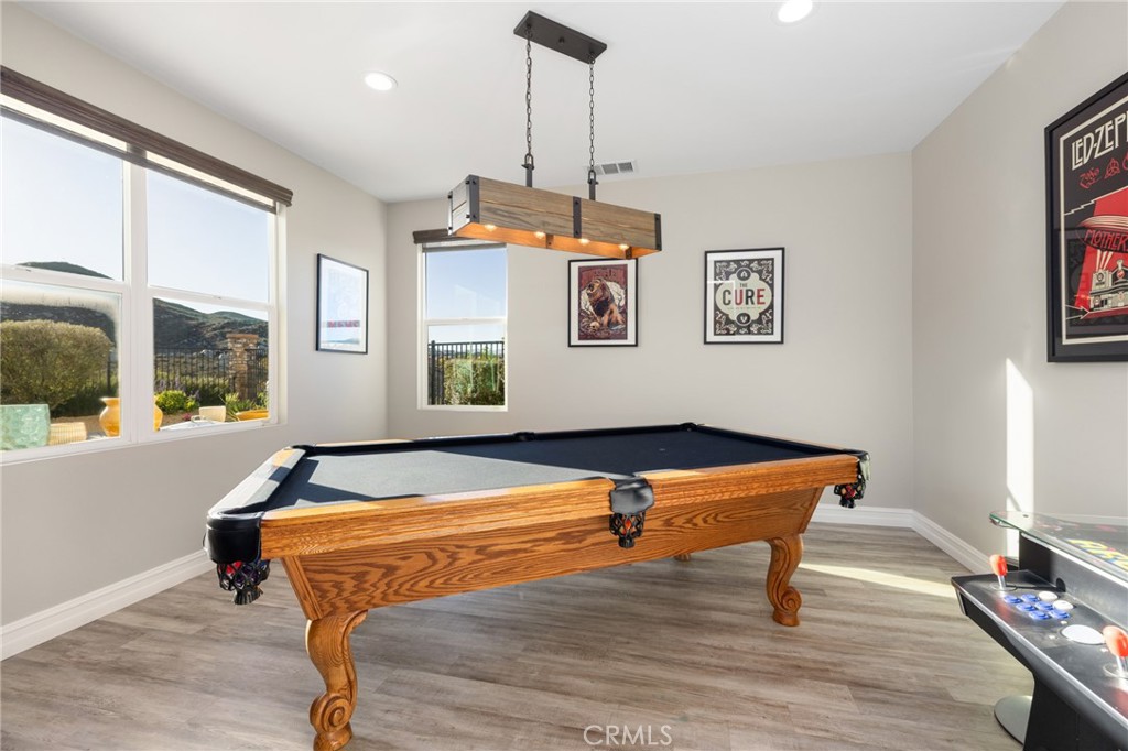 25313 High Noon Court