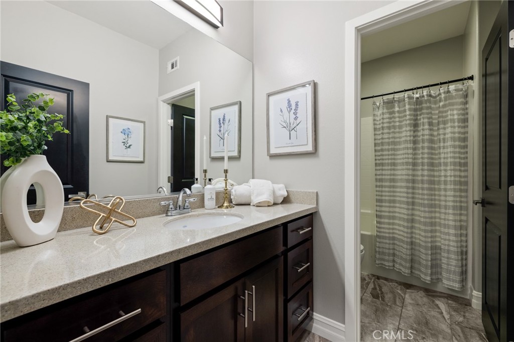 25313 High Noon Court