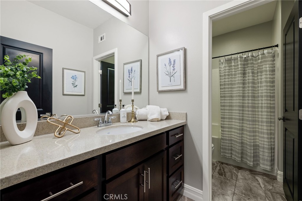 25313 High Noon Court