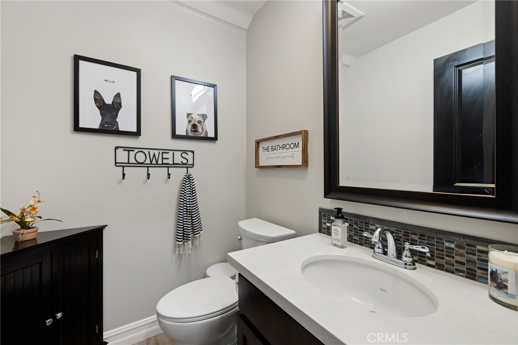 25313 High Noon Court