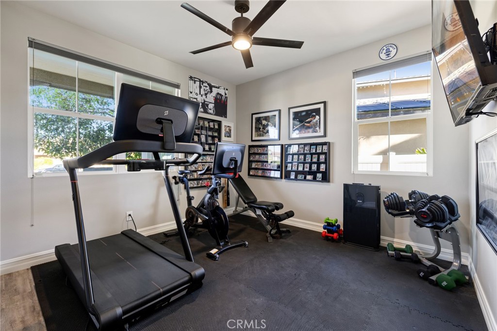 25313 High Noon Court