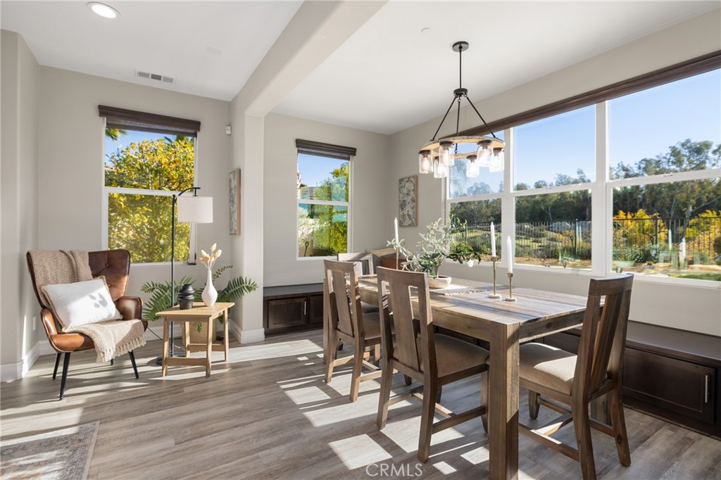 25313 High Noon Court