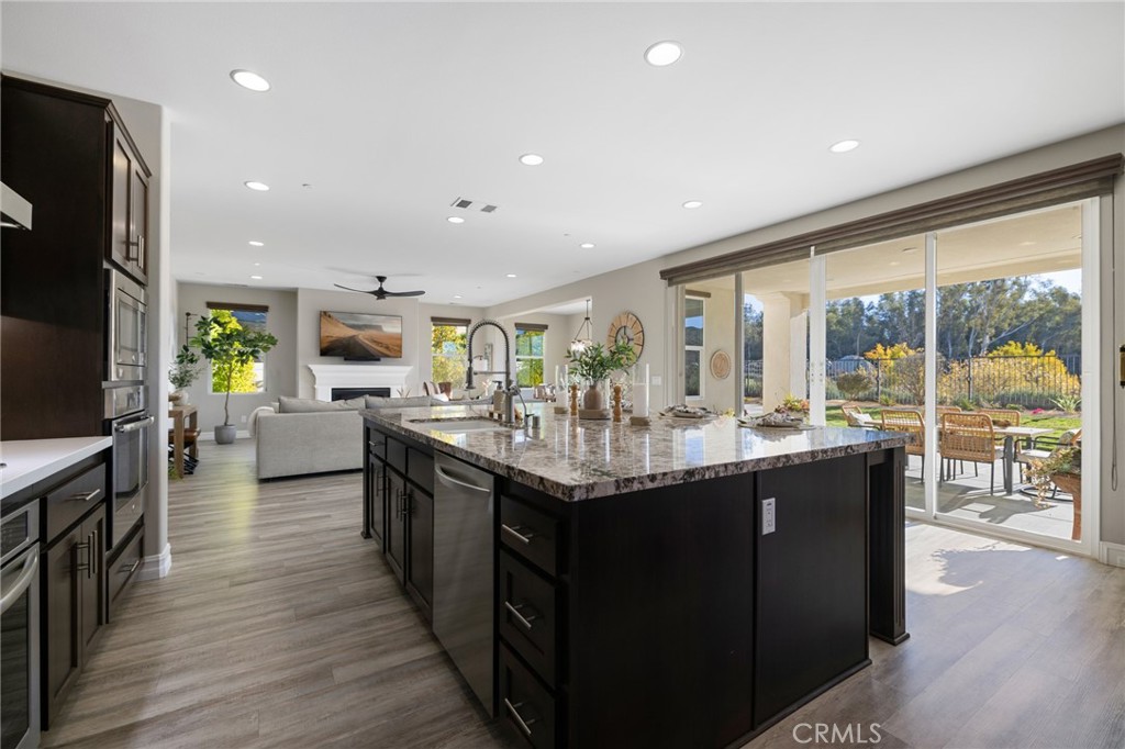 25313 High Noon Court