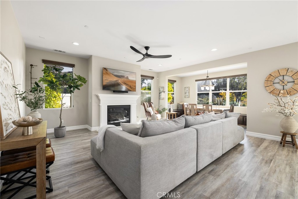 25313 High Noon Court