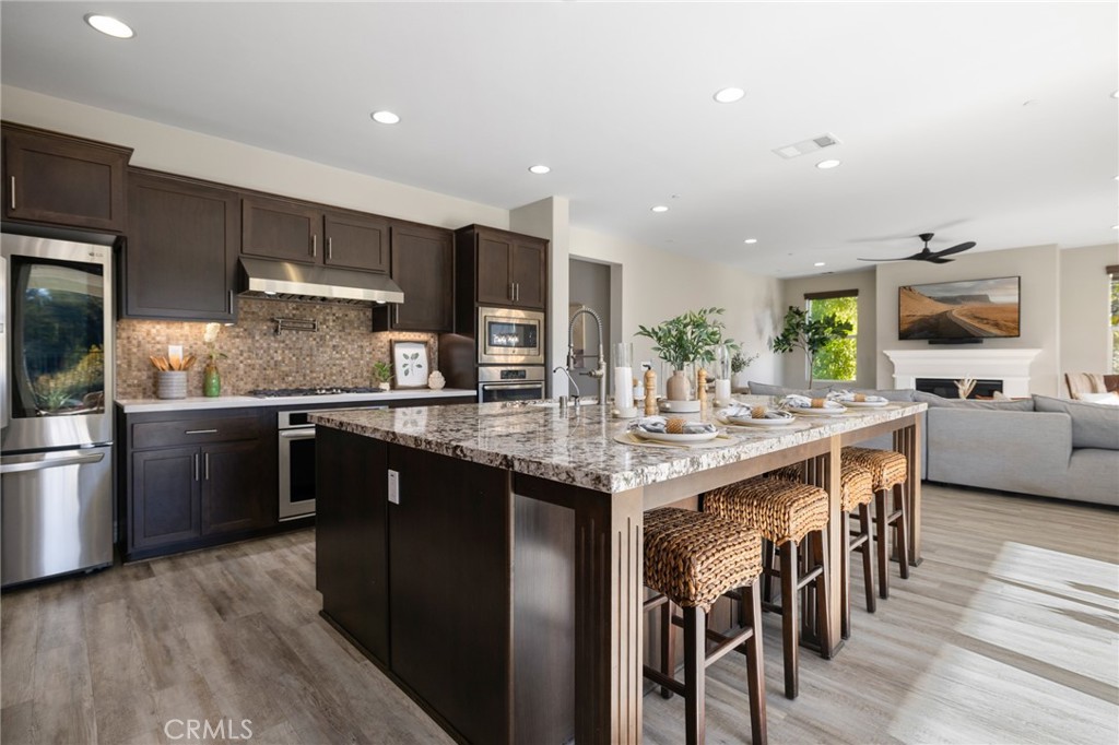 25313 High Noon Court