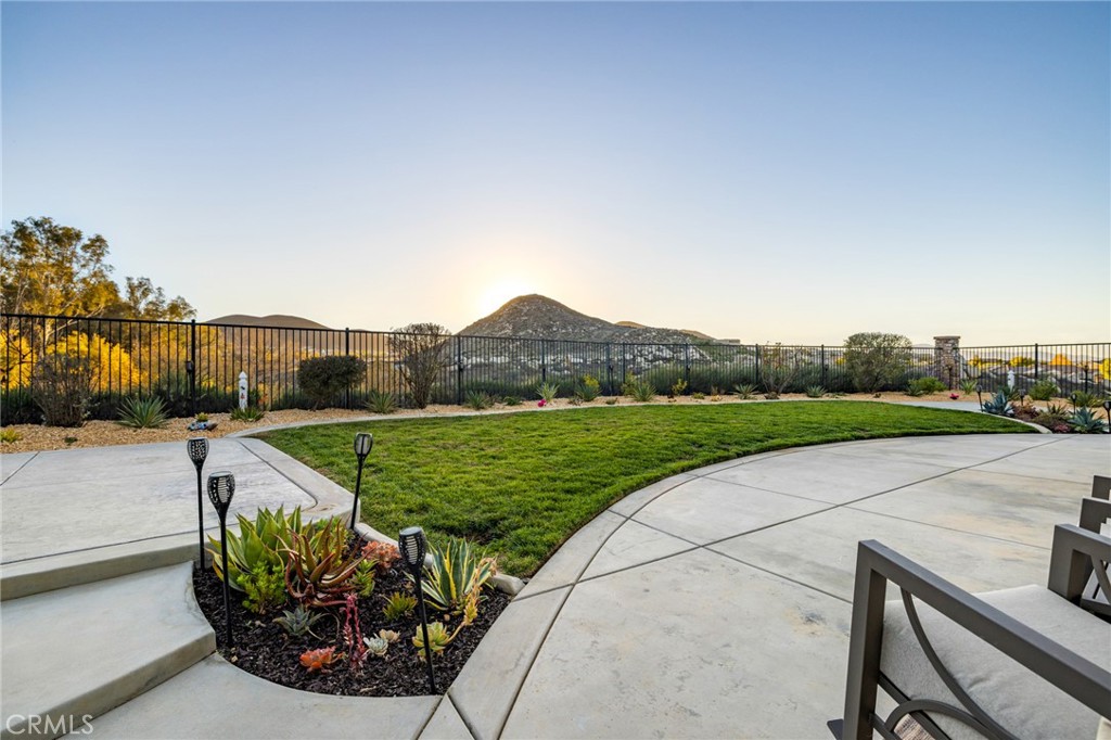 25313 High Noon Court