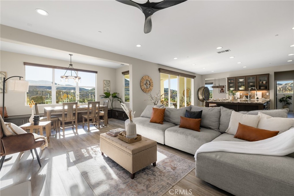 25313 High Noon Court