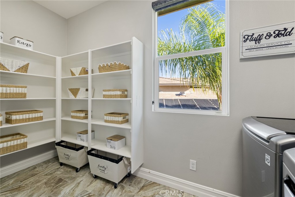 25313 High Noon Court