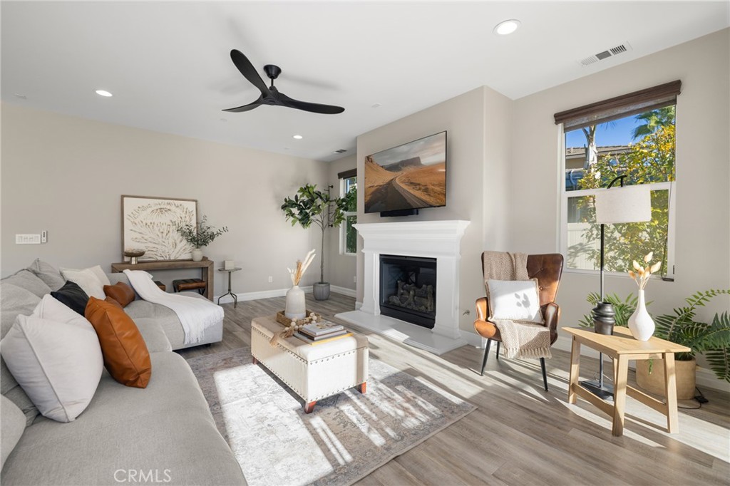 25313 High Noon Court