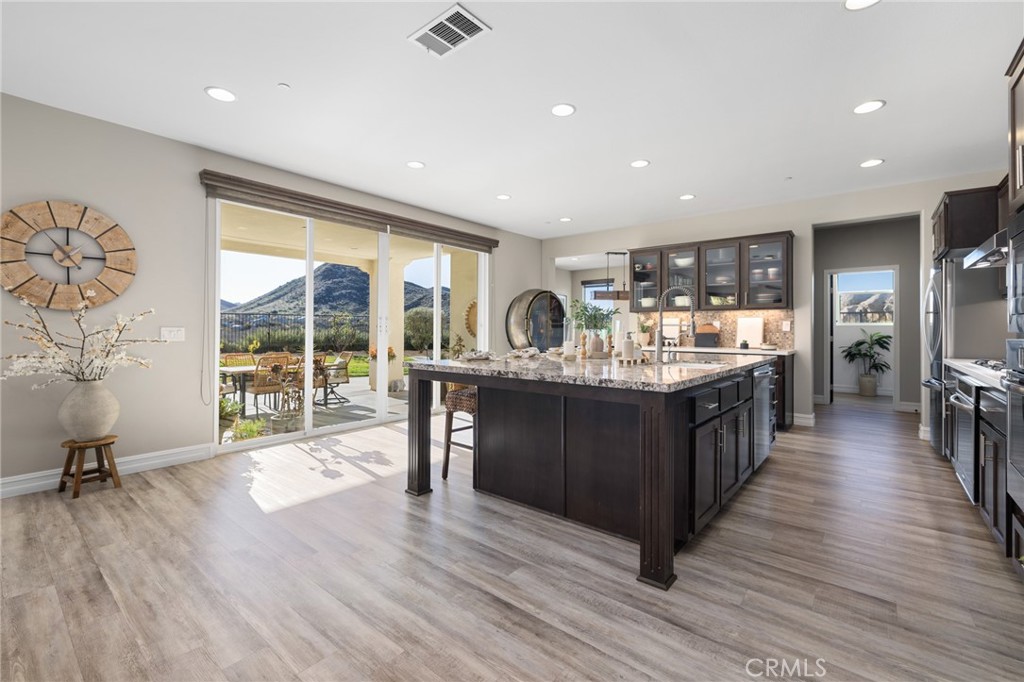 25313 High Noon Court