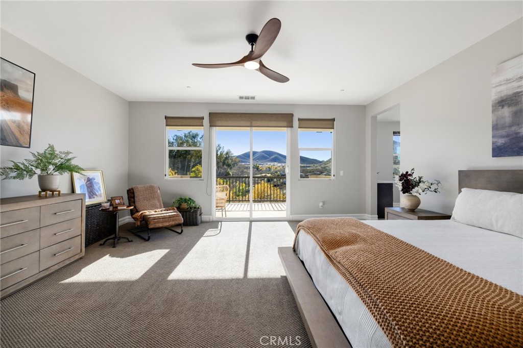 25313 High Noon Court