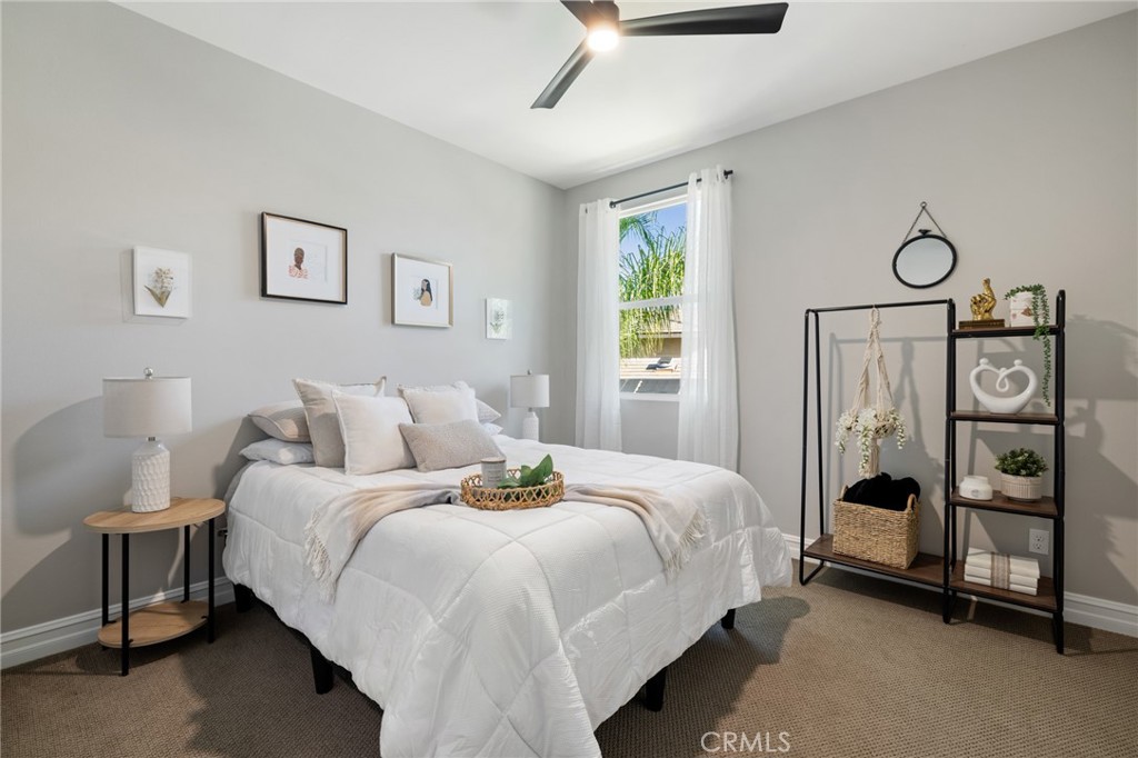 25313 High Noon Court