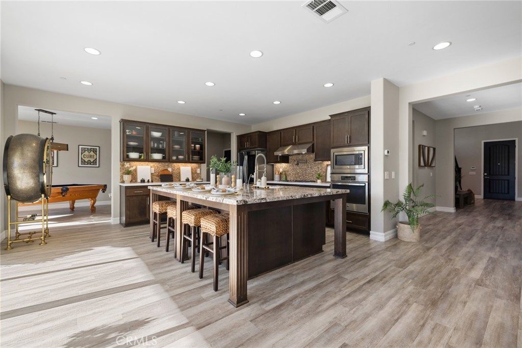 25313 High Noon Court