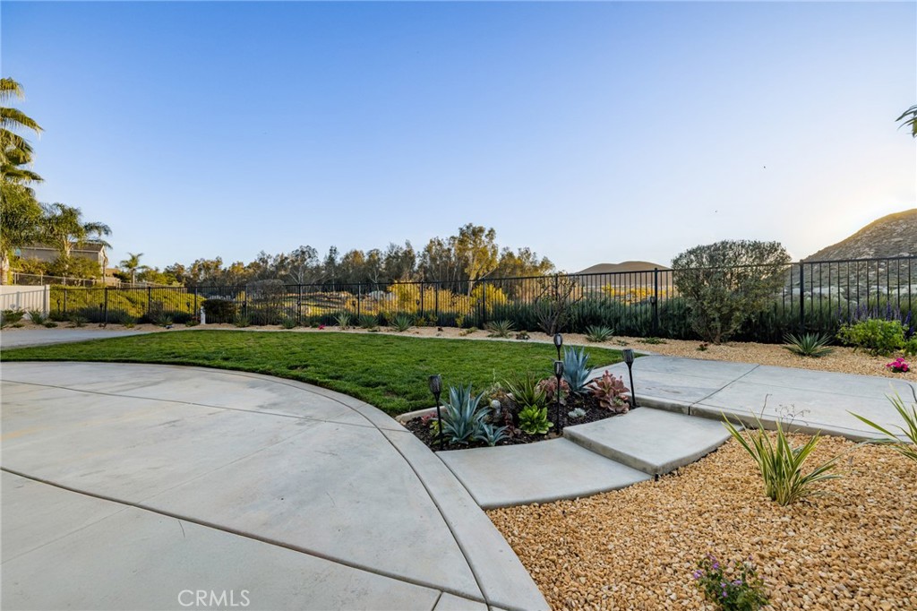 25313 High Noon Court