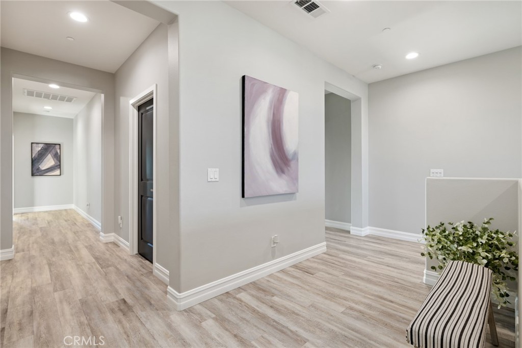 25313 High Noon Court