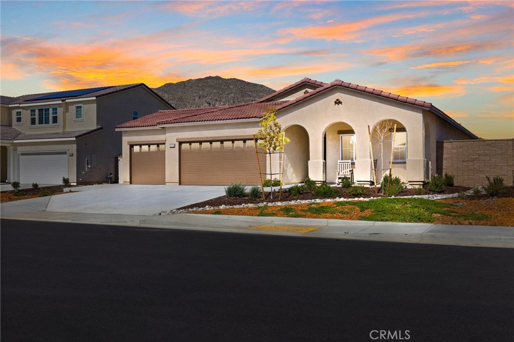 31312 Scrub Jay Road