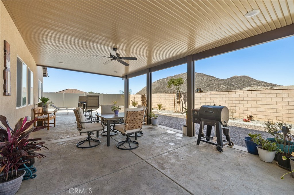 31312 Scrub Jay Road