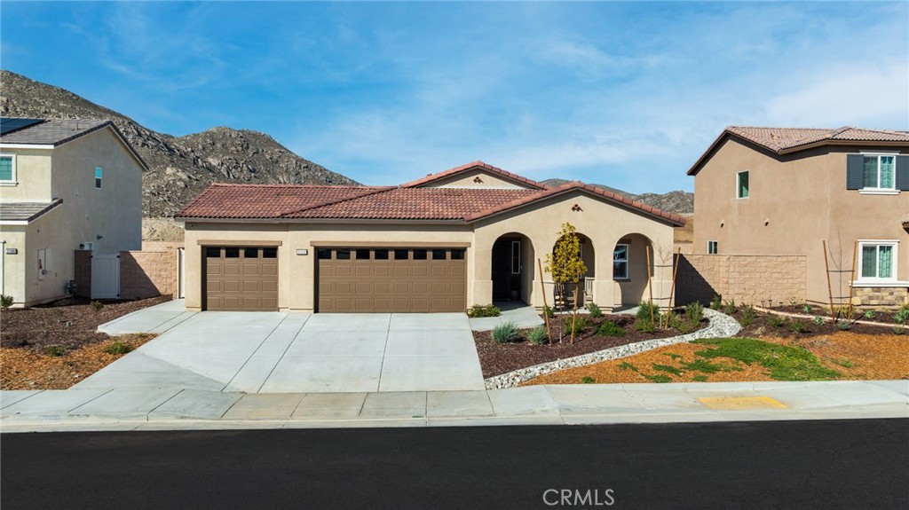 31312 Scrub Jay Road