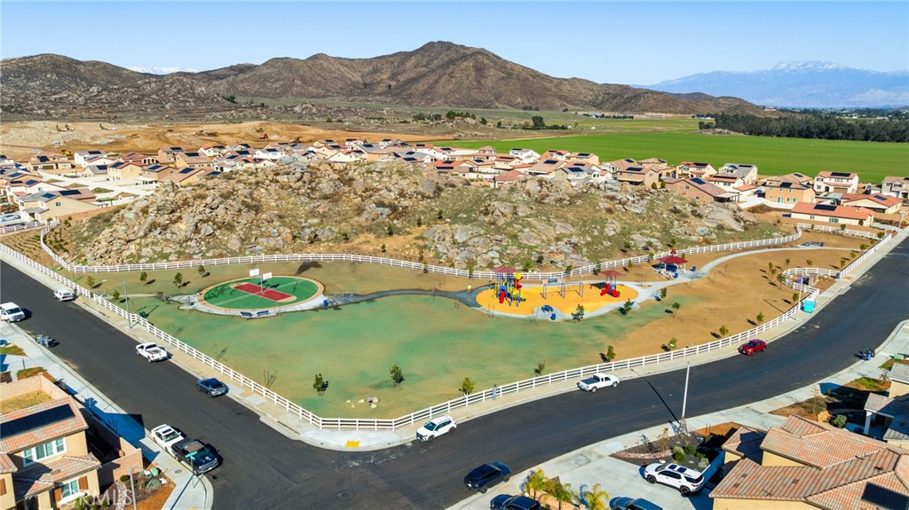 31312 Scrub Jay Road