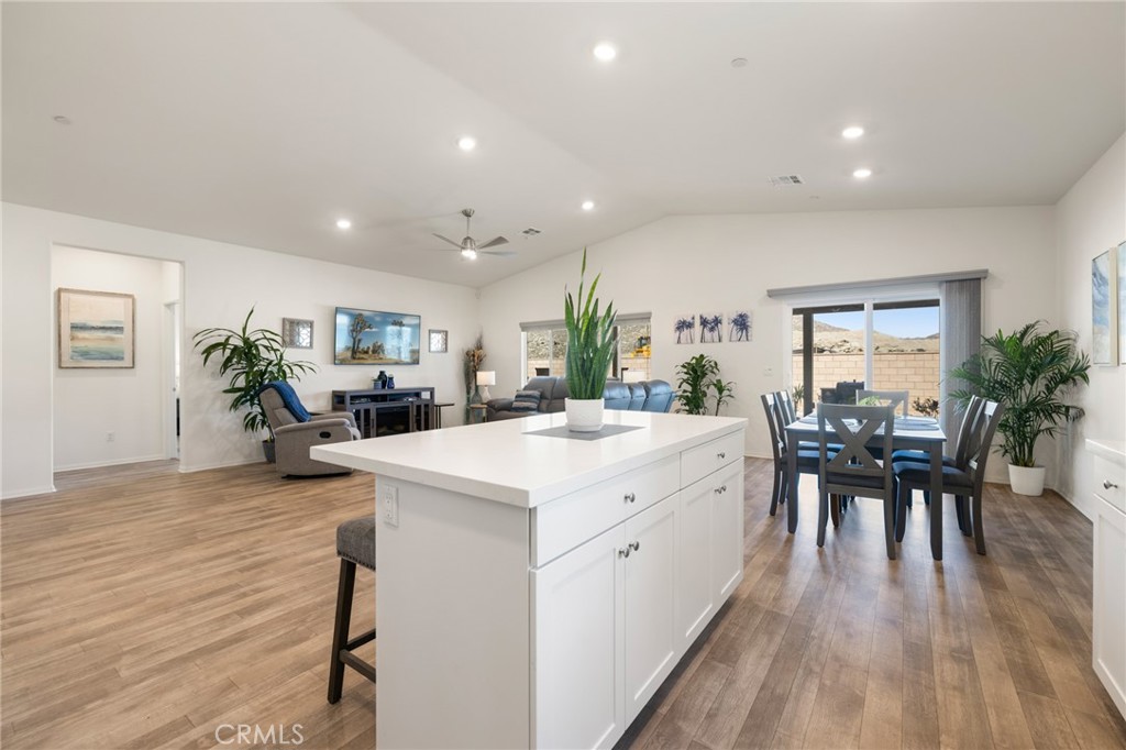 31312 Scrub Jay Road