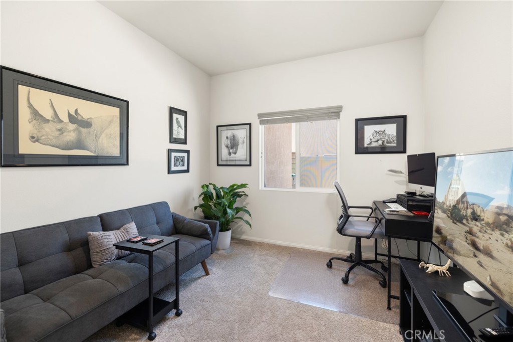 31312 Scrub Jay Road