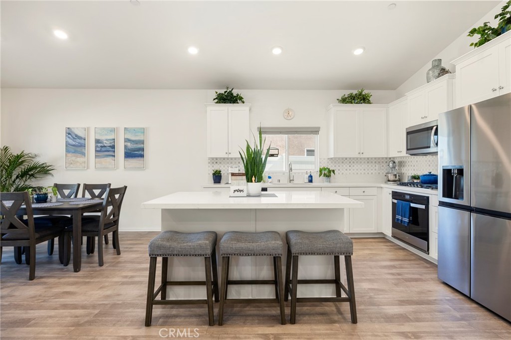 31312 Scrub Jay Road