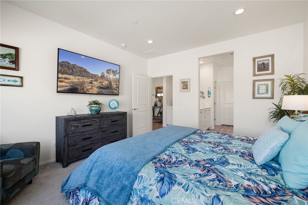 31312 Scrub Jay Road