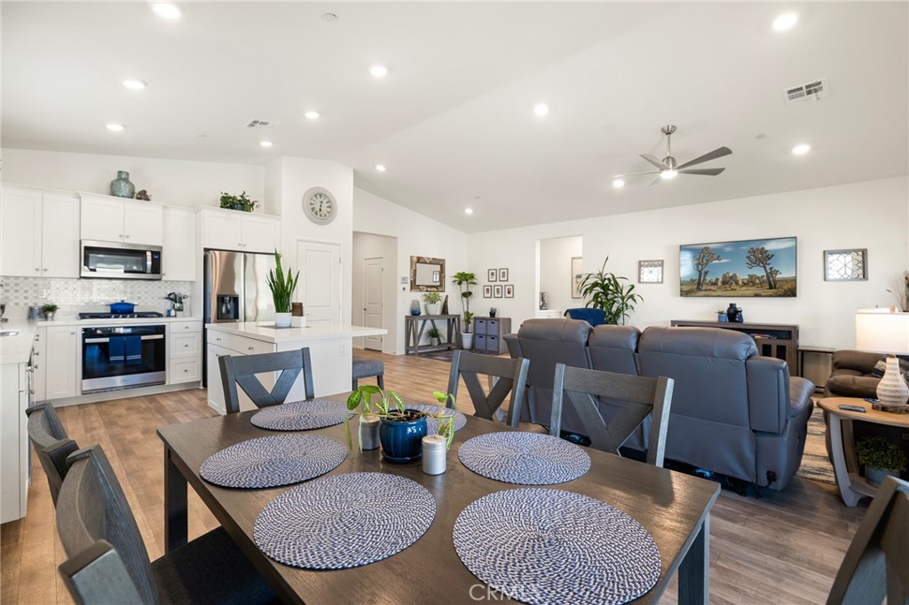 31312 Scrub Jay Road