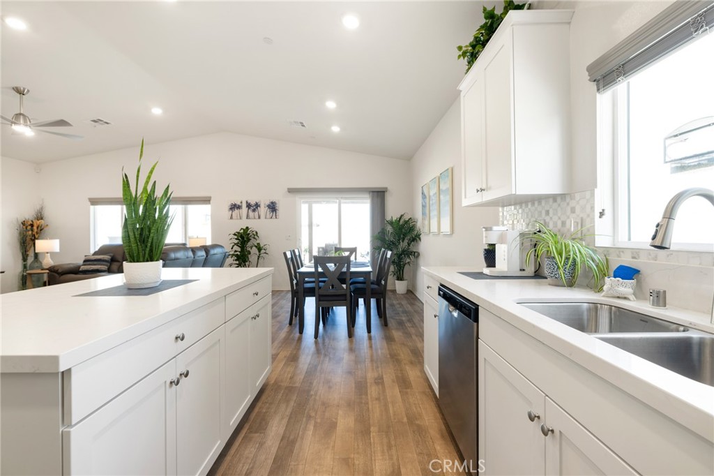 31312 Scrub Jay Road