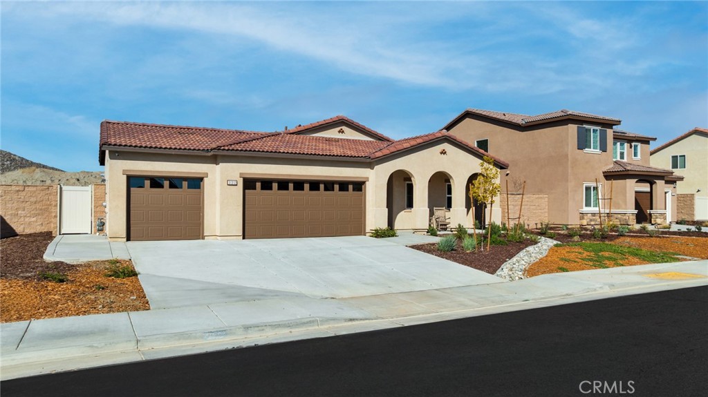 31312 Scrub Jay Road