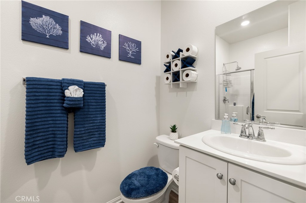 31312 Scrub Jay Road