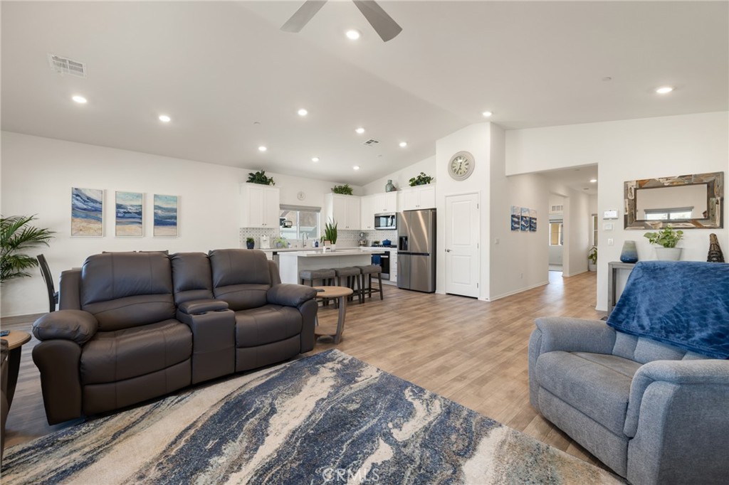 31312 Scrub Jay Road